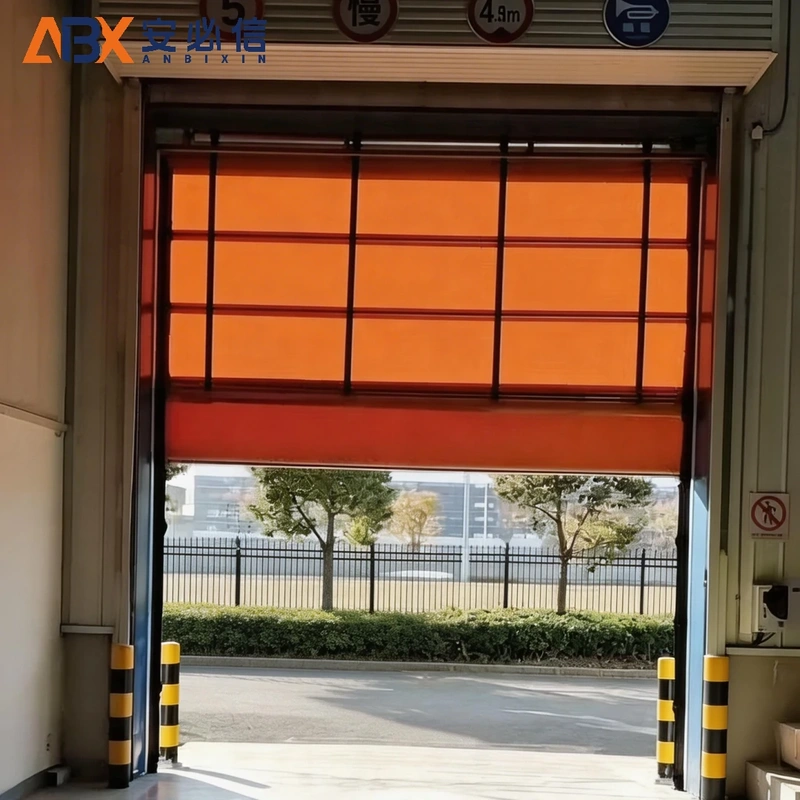 昆明市卸货平台